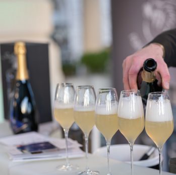 8.Festival Penin Portorož