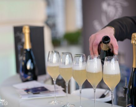 8.Festival Penin Portorož
